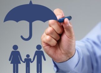 How to Become an Insurance Broker
