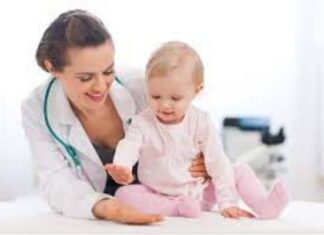 How to Become a Neonatal Nurse
